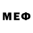 МЕФ кристаллы Lushpey54