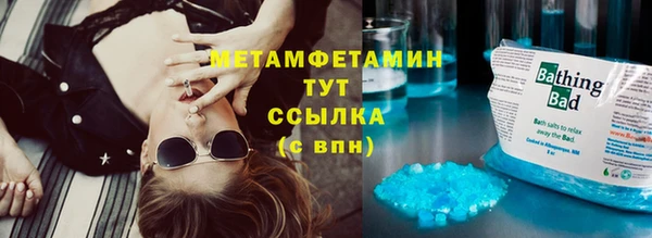 молекула духа Ельня